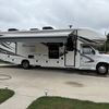 RV for Sale: 2020 Greyhawk Prestige 29MVP