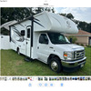 RV for Sale: 2022 TRIUMPH 24T