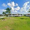 Mobile Home for Sale: 2006 Mobile Home