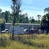 Mobile Home for Sale: 3 Bed 2 Bath 2022 Mobile Home