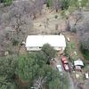 Mobile Home for Sale: 3 Bed 2 Bath 1985 Mobile Home