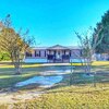 Mobile Home for Sale: Manufactured Home, 1 Story,Mobile Home - Dillon, SC, Dillon, SC