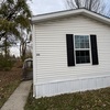 Mobile Home for Rent: 2 Bed 2 Bath 2015 Skyline