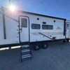 RV for Sale: 2026 JAY FLIGHT SLX 287BHS