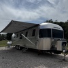 RV for Sale: 2023 CLASSIC 33FBQ
