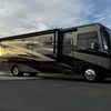 RV for Sale: 2023 VISION XL 36C