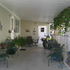 Lake Griffin Harbor Village