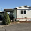 Mobile Home for Sale: Manufactured Home wo Land,Single Wide - Salem, OR, Salem, OR