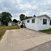 Mobile Home for Sale: 3 Bed 2 Bath 1997 Redman