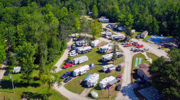 Thumbnail of RV park
