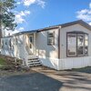 Mobile Home for Sale: Manufactured Home - Cheney, WA, Cheney, WA