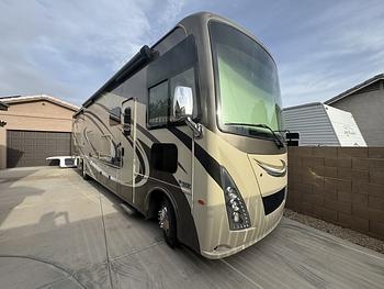 Thumbnail of RV