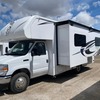 RV for Sale: 2026 PHANTOM SPORT 24PS
