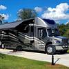 RV for Sale: 2022 SUPER STAR 4059