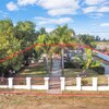 Mobile Home for Sale: Manufactured On Land, Contemporary - Perris, CA, Perris, CA