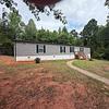 Mobile Home for Sale: NC, REIDSVILLE - 2024 270PH1676 single section for sale., Reidsville, NC