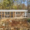 Mobile Home for Sale: Manufactured Home, Single-wide - Garfield, AR, Garfield, AR