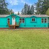 Mobile Home for Sale: Other - Graham, WA, Graham, WA