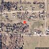 Mobile Home for Sale: Mobile Home