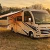 RV for Sale: 2019 VEGAS 27.7