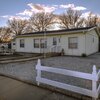 Mobile Home for Sale: Mobile Home, Residential - Arapahoe, NE, NE, Arapahoe, Ne, NE