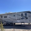 RV for Sale: 2019 Arctic Fox 25 Y