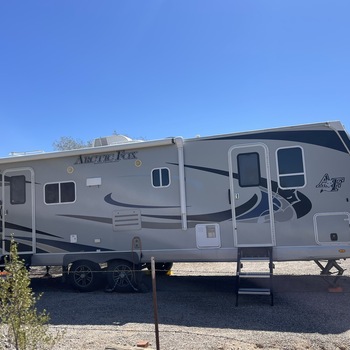 Thumbnail of RV