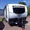 RV for Sale: 2022 ROCKWOOD 2109S