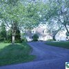Mobile Home for Sale: Cape Cod,Modular Prefab, Modular Home - Moore Twp, PA, Moore Twp, PA