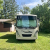 RV for Sale: 2018 Windsport 35M