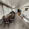 Mobile Home for Sale: Ranch/Rambler, Manufactured - OCEAN VIEW, NJ, Ocean View, NJ