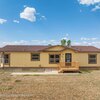 Mobile Home for Sale: Other - Marbleton, WY, Marbleton, WY