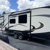 RV for Sale: 2018 Durango 1500 D286BHD