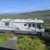 RV for Sale: 2002 MONARCH 36DBD