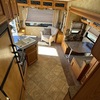 RV for Sale: 2010 SUNDANCE XLT 245RL