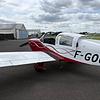 img041219654679.jpg