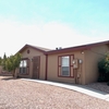 Mobile Home for Sale: 3 Bed 2 Bath 2002 Schult
