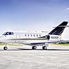 Aircraft for Sale: Hawker 900XP