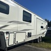 RV for Sale: 2022 MONTANA 3781RL