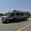 RV for Sale: 2006 LEXINGTON GTS 300SS