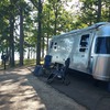 RV for Sale: 2023 Globetrotter 27FB