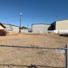 Photo of Mobile Home Lot