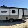 RV for Sale: 2023 LANTERN LT 17B