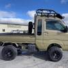 RV for Sale: 2022 Hi Jet Jumbo Extreme 