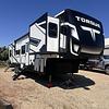RV for Sale: 2024 TORQUE T371