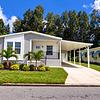 Mobile Home for Sale: 3 Bed 2 Bath 2026 Skyline   Ocala