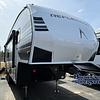 RV for Sale: 2026 Reflection 100 Series 22RK