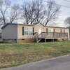 Mobile Home for Sale: Manufactured Home, Manufactured/Mobile - Cleveland, TN, Cleveland, TN
