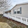 Mobile Home for Sale: Manufactured Home - Lubbock, TX, Lubbock, TX