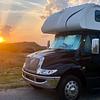 RV for Sale: 2021 TRIUMPH SUPER C 34TSC